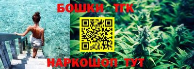 МДПВ Кинель