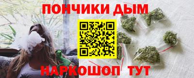 МДПВ Кинель
